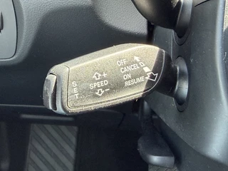 Audi Q3 – thumbnail 19