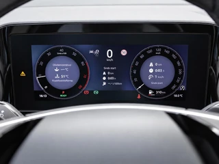 Škoda Kodiaq – thumbnail 30
