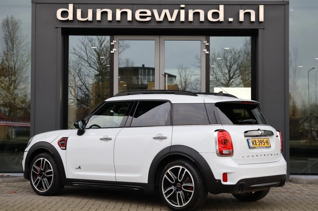 MINI Cooper – foto 3