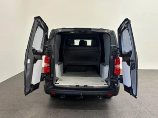 Opel Vivaro – thumbnail 9