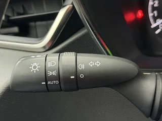 Toyota Corolla Touring Sports – thumbnail 19
