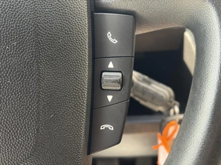Citroën Jumper – thumbnail 19