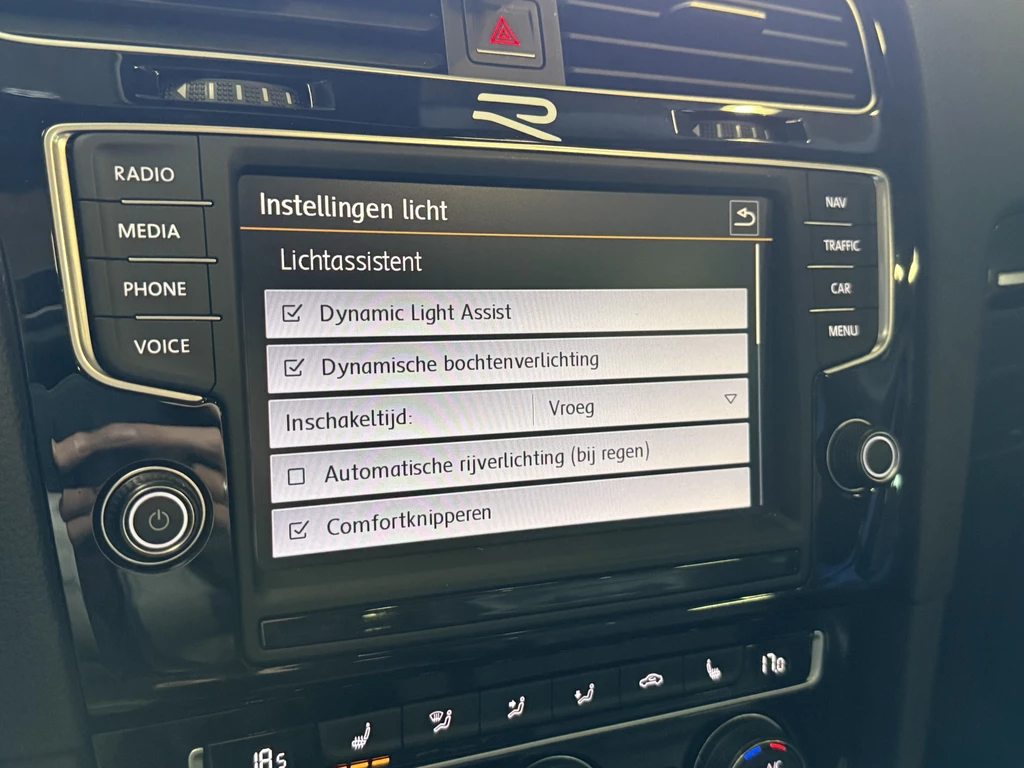 Volkswagen Golf – foto 31
