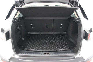 Land Rover Range Rover Evoque – thumbnail 14