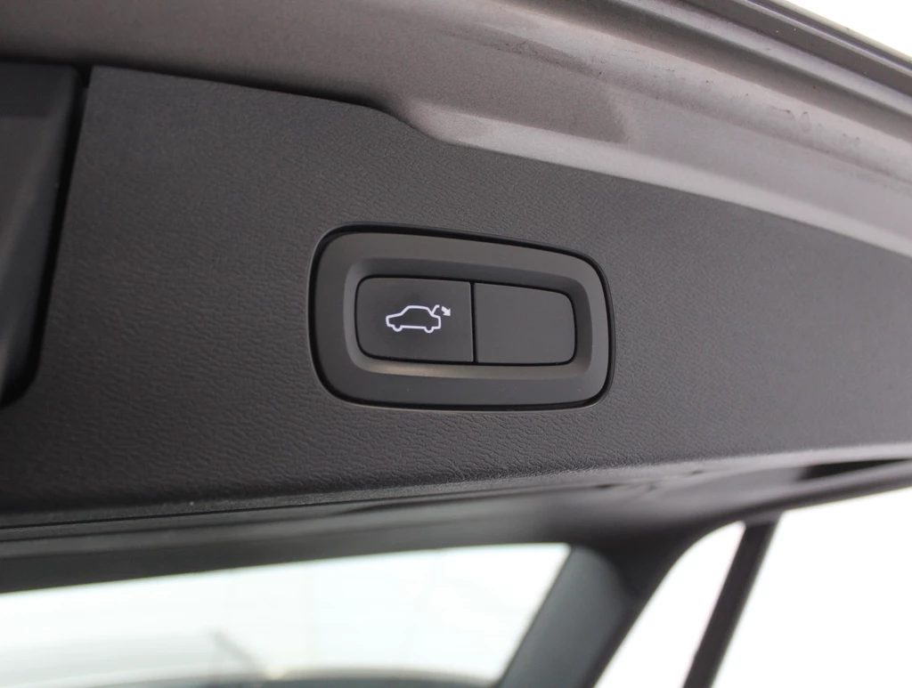 Volvo V60 – foto 27