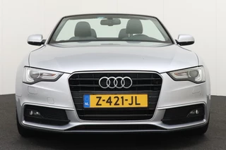 Audi A5 – thumbnail 6