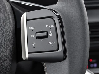 Citroën ë-C3 Aircross – thumbnail 25