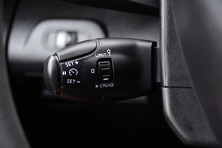 Citroën Berlingo – thumbnail 17