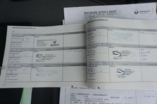 Renault Captur – thumbnail 11