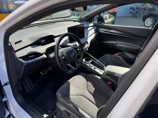 Škoda Enyaq iV – thumbnail 22