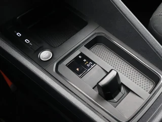 Volkswagen Caddy – thumbnail 43