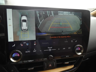Lexus NX – thumbnail 37