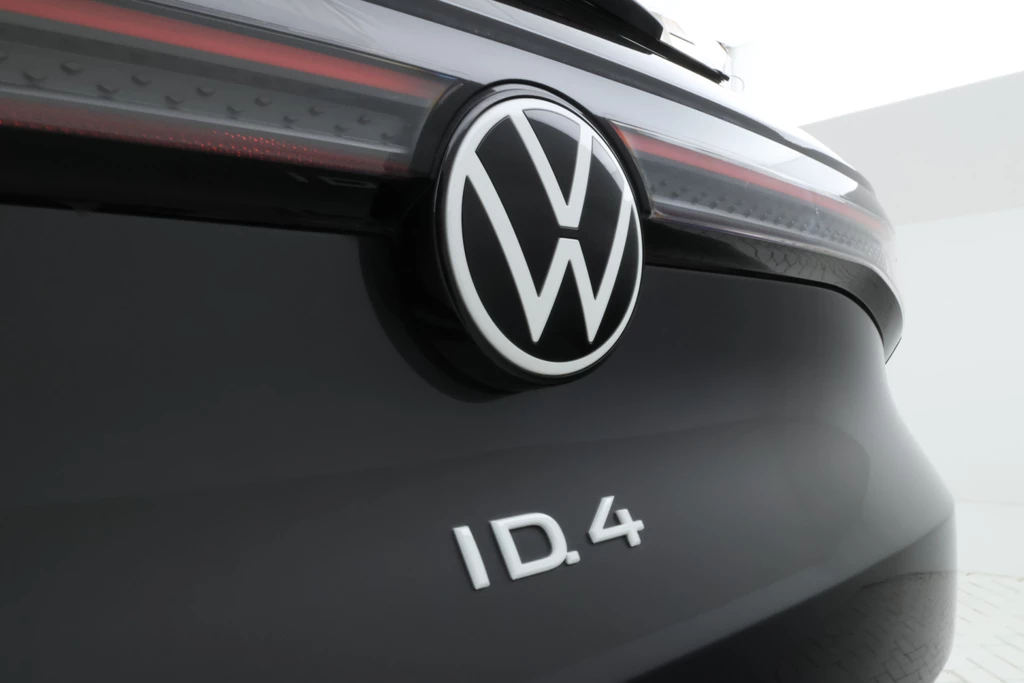Volkswagen ID.4 – foto 10