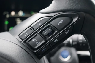 Toyota Yaris Cross – thumbnail 42