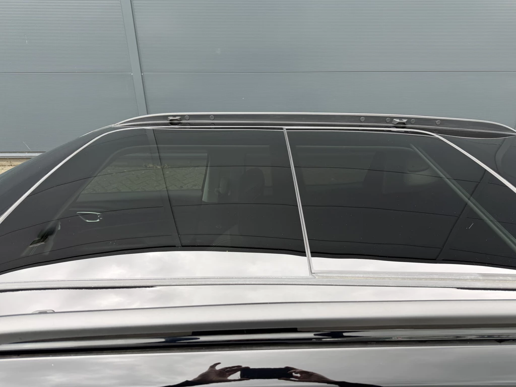 Jeep Compass – foto 10