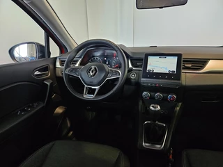 Renault Captur – thumbnail 17