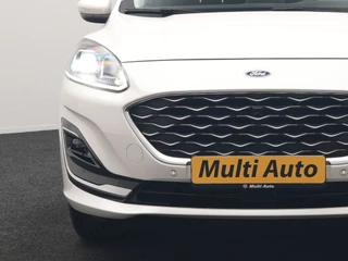Ford Kuga – thumbnail 10