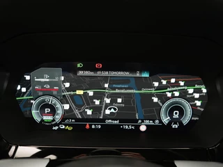 Audi A3 – thumbnail 16