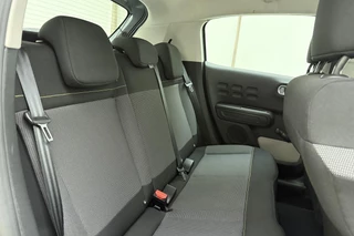Citroën C3 – thumbnail 13