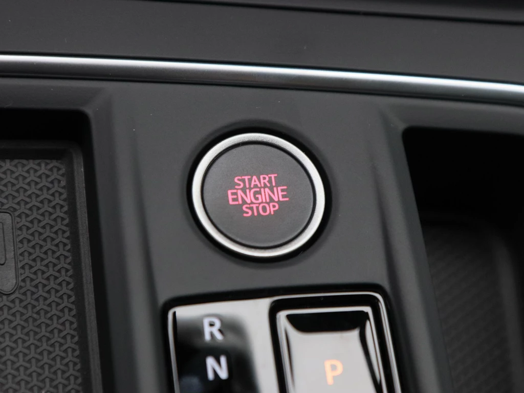 SEAT Leon – foto 28