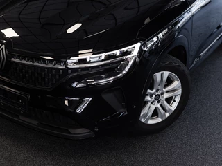 Renault Austral – thumbnail 6