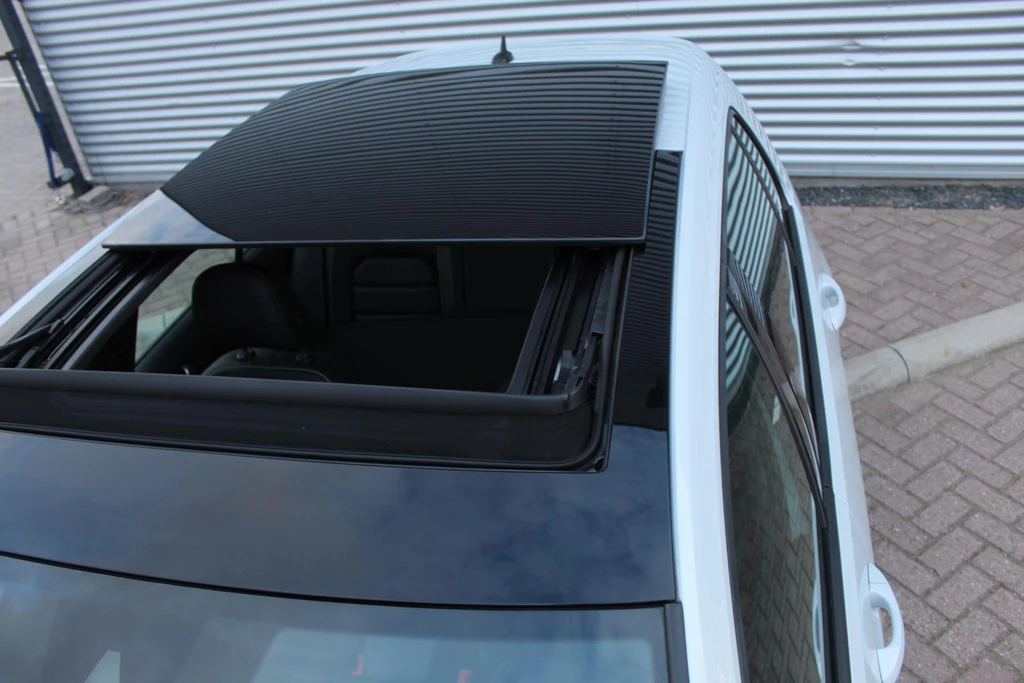 Volkswagen Golf – foto 15