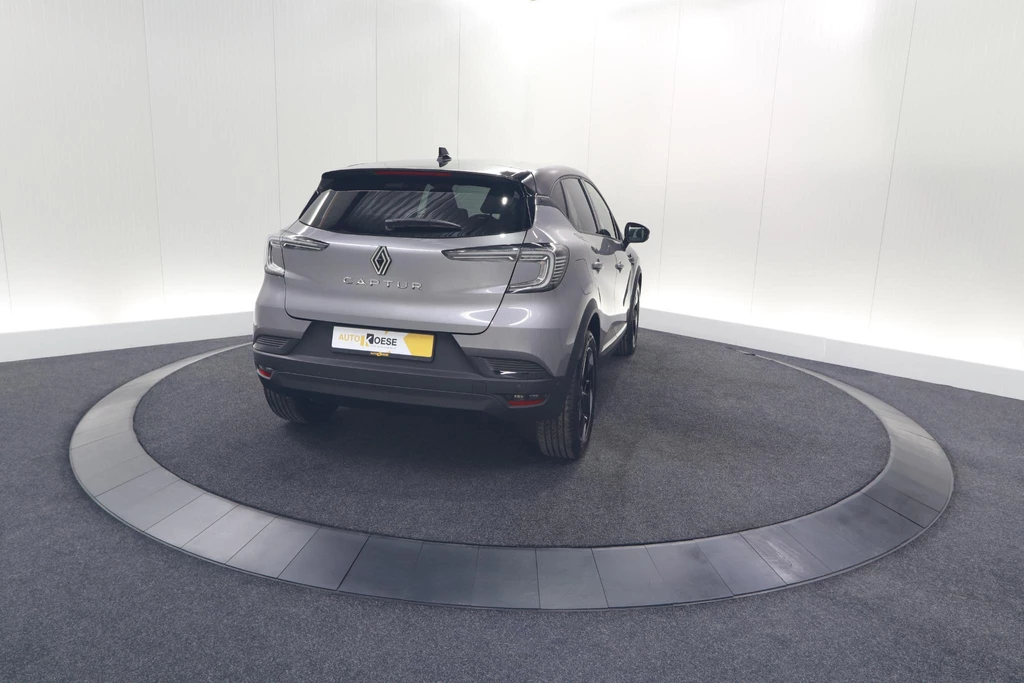 Renault Captur – foto 10