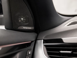 BMW X1 – thumbnail 20