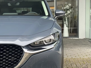 Mazda CX-30 – thumbnail 22