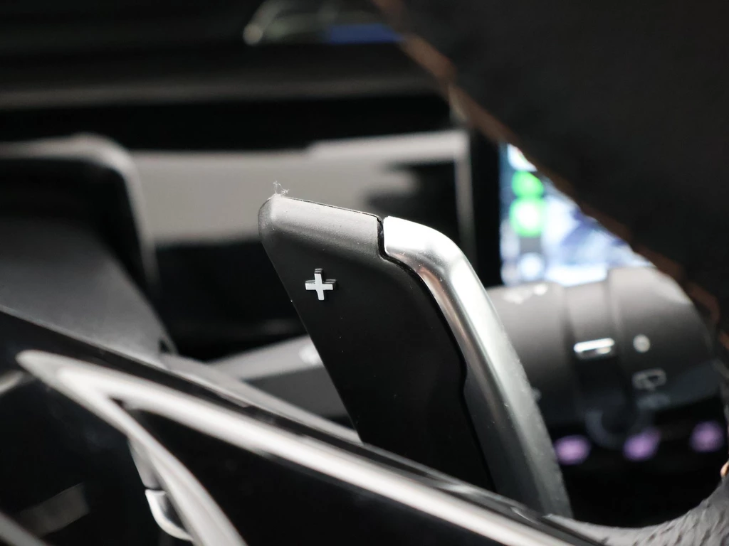Peugeot 508 – foto 42