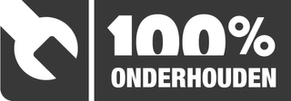 Audi A1 Sportback – thumbnail 40