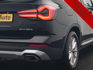 BMW X3 – thumbnail 17