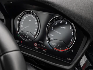 BMW X1 – thumbnail 14