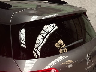 Citroën C5 Aircross – thumbnail 27