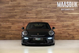Porsche 911 – thumbnail 10