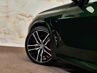 BMW X5 – thumbnail 31