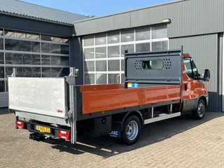 Iveco Daily – thumbnail 2