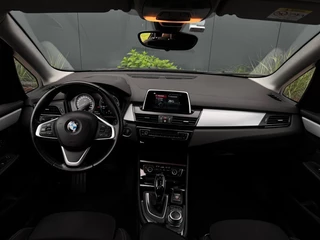 BMW 2 Serie – thumbnail 16