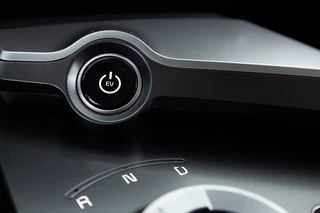Kia EV6 – thumbnail 26