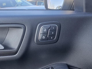 Ford Kuga – thumbnail 14