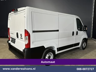 Fiat Ducato – thumbnail 3