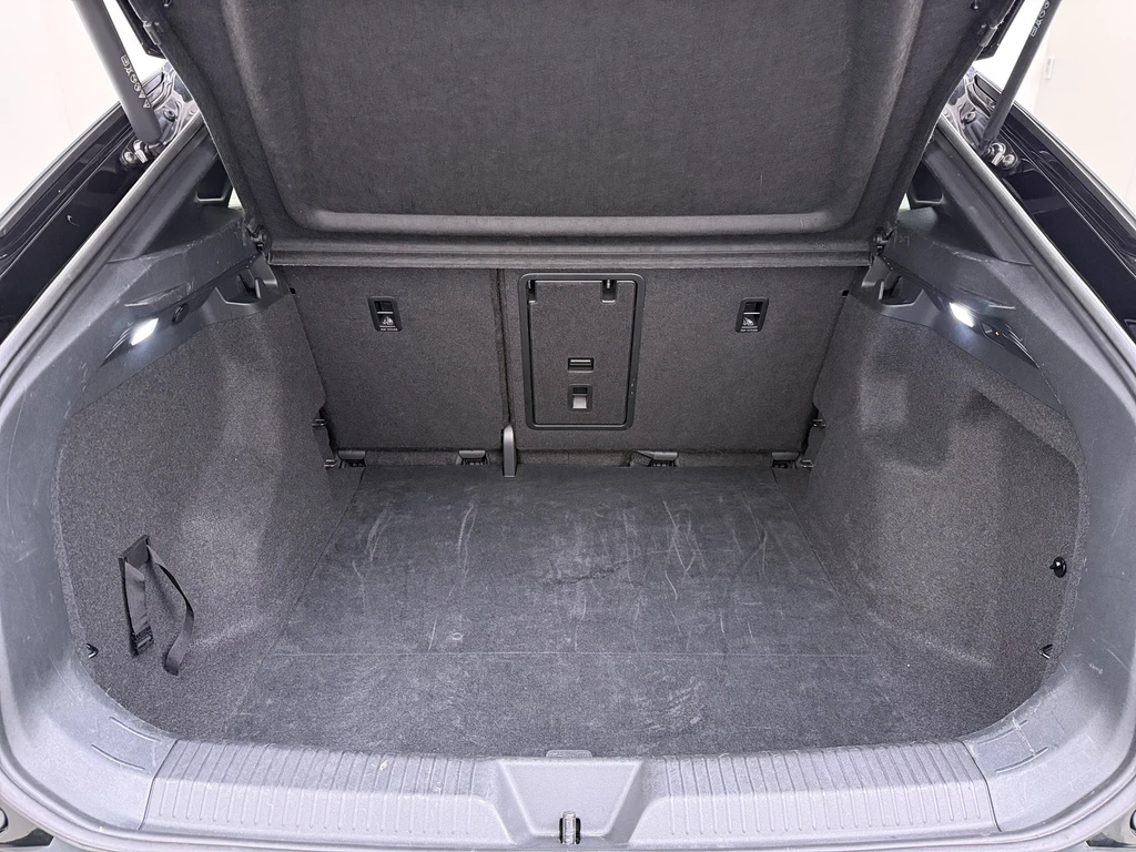 Volkswagen ID.5 – foto 28
