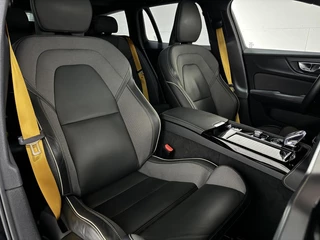 Volvo V60 – thumbnail 26