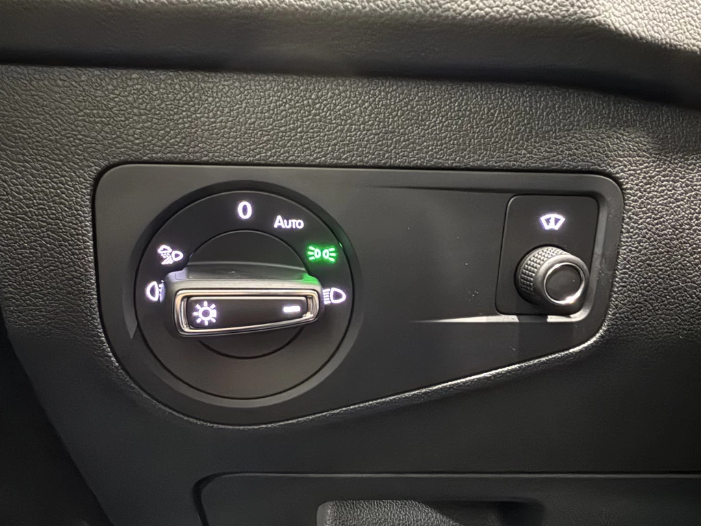 Volkswagen Tiguan – foto 36