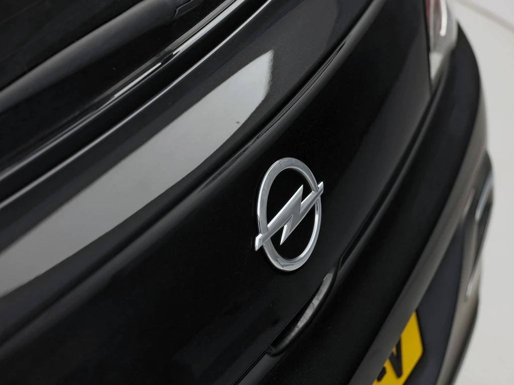 Opel ADAM – foto 36