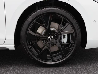 Volkswagen Passat – thumbnail 15