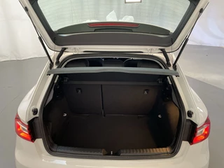 Audi A1 Sportback – thumbnail 15