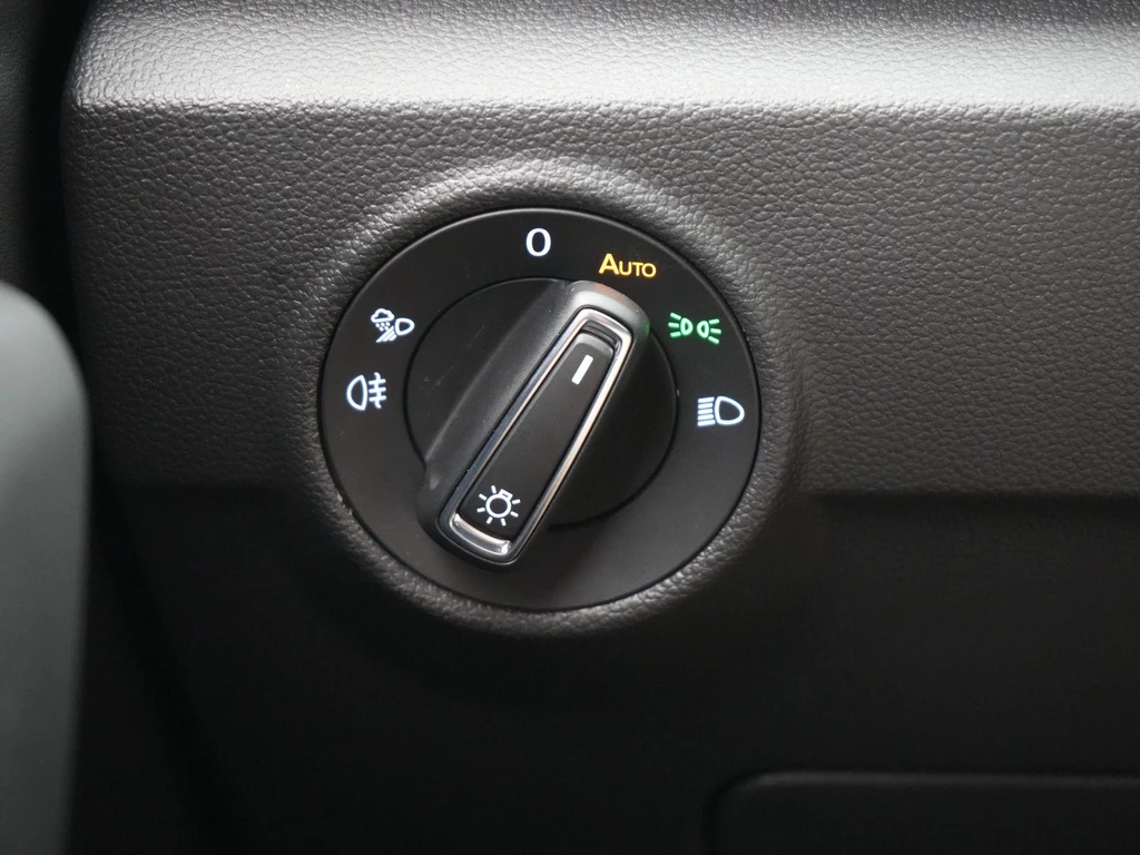 Volkswagen T-Roc – foto 29