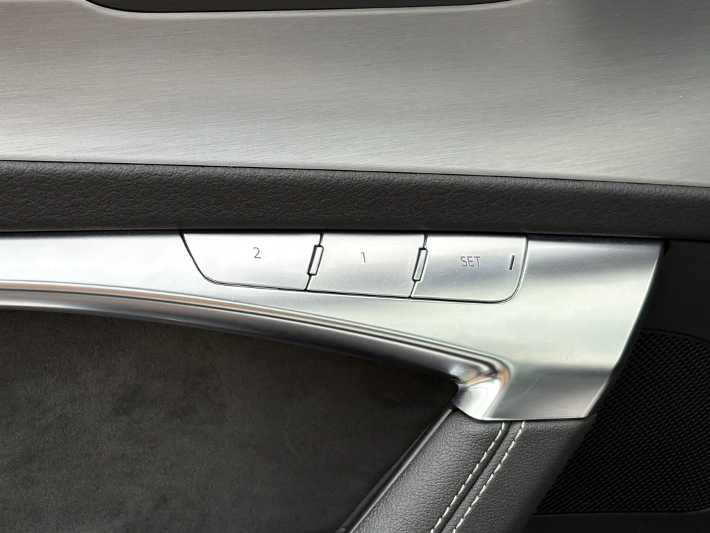 Audi A6 – foto 18