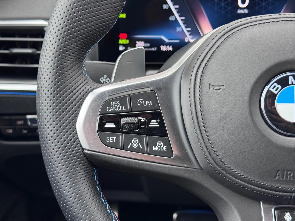 BMW 3 Serie – foto 20